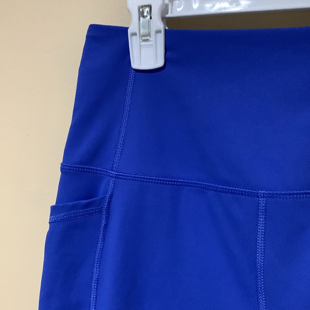 RBX active pants - Picture 2 of 7